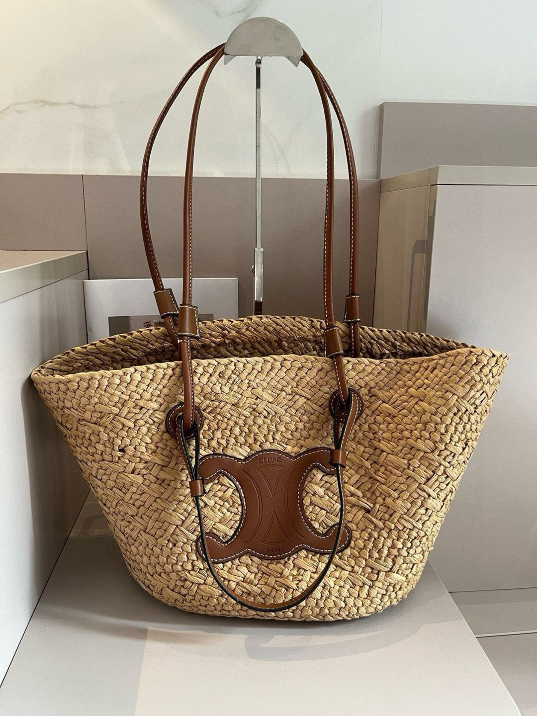 Celine Bag