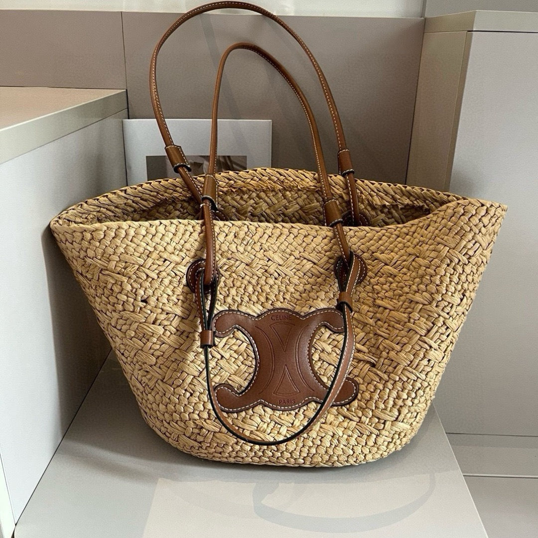 Celine Bag