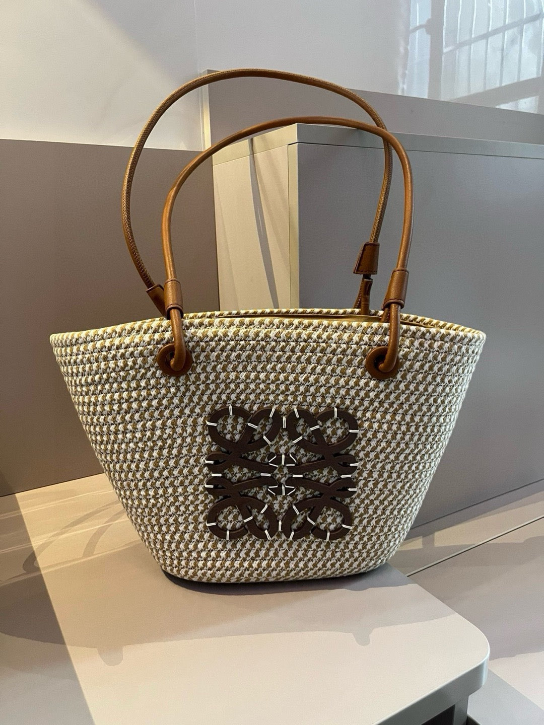 LOEWE Bag