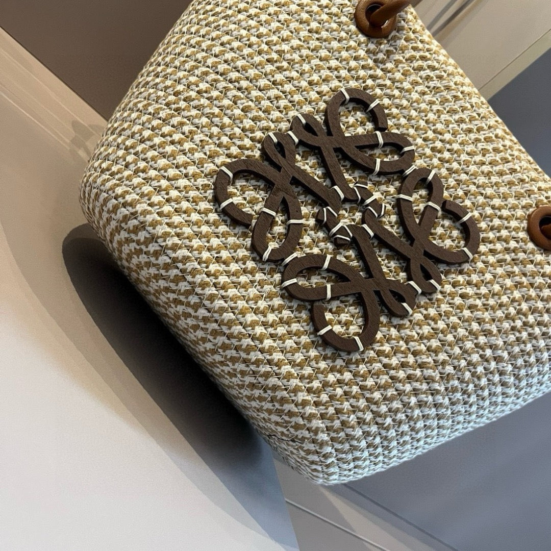 LOEWE Bag