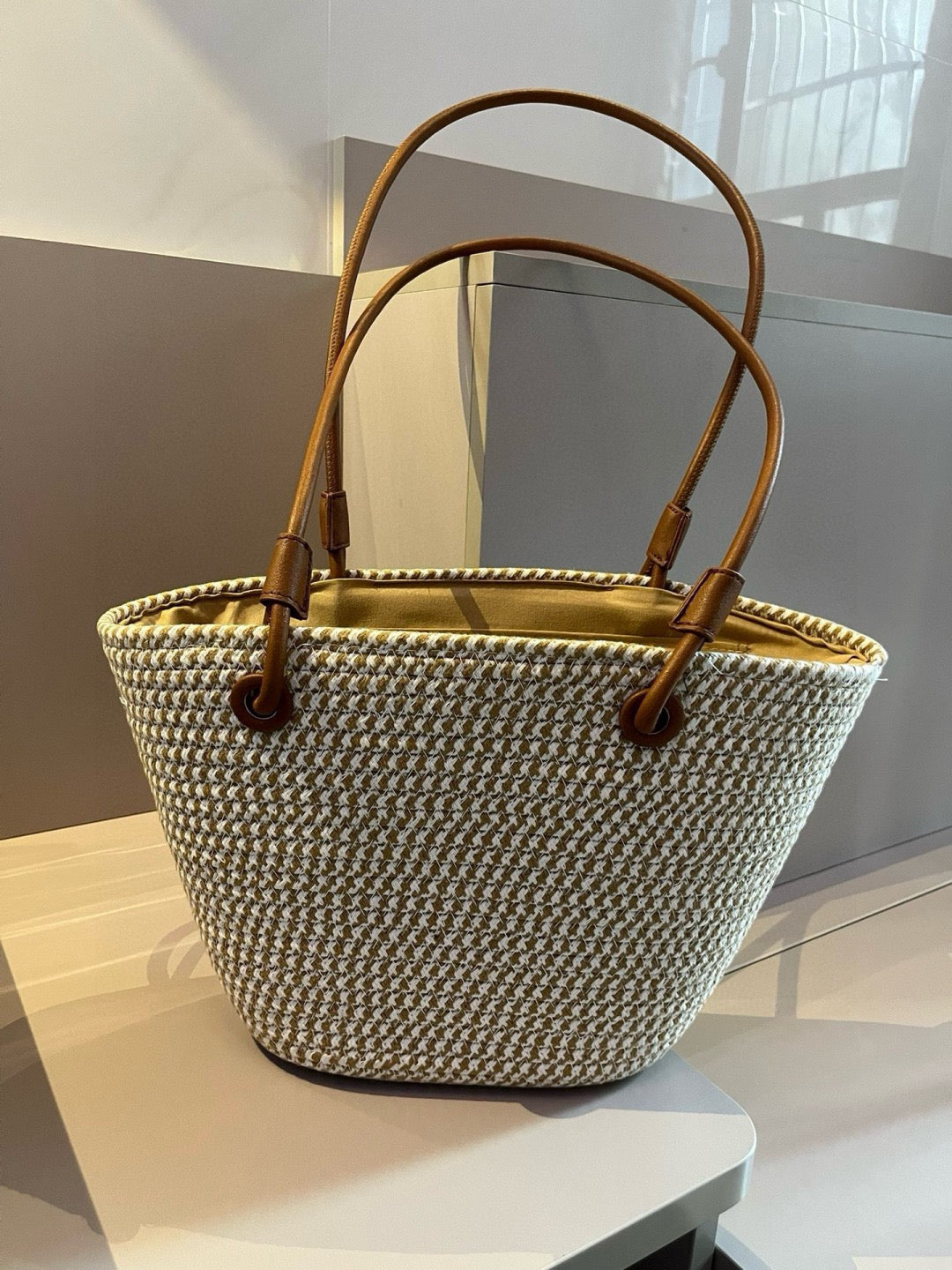 LOEWE Bag