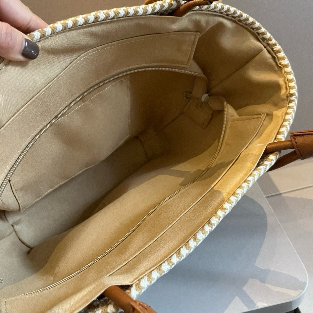 LOEWE Bag