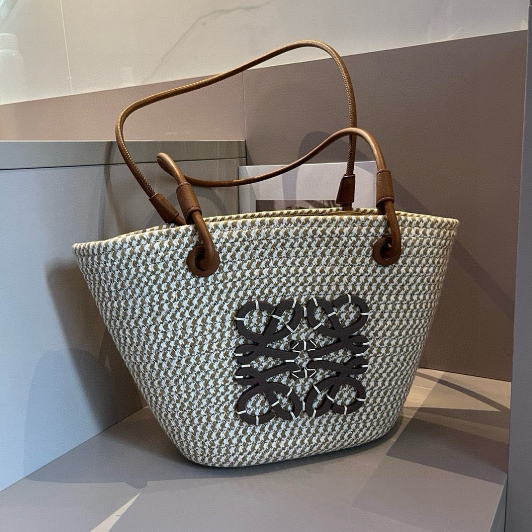 LOEWE Bag
