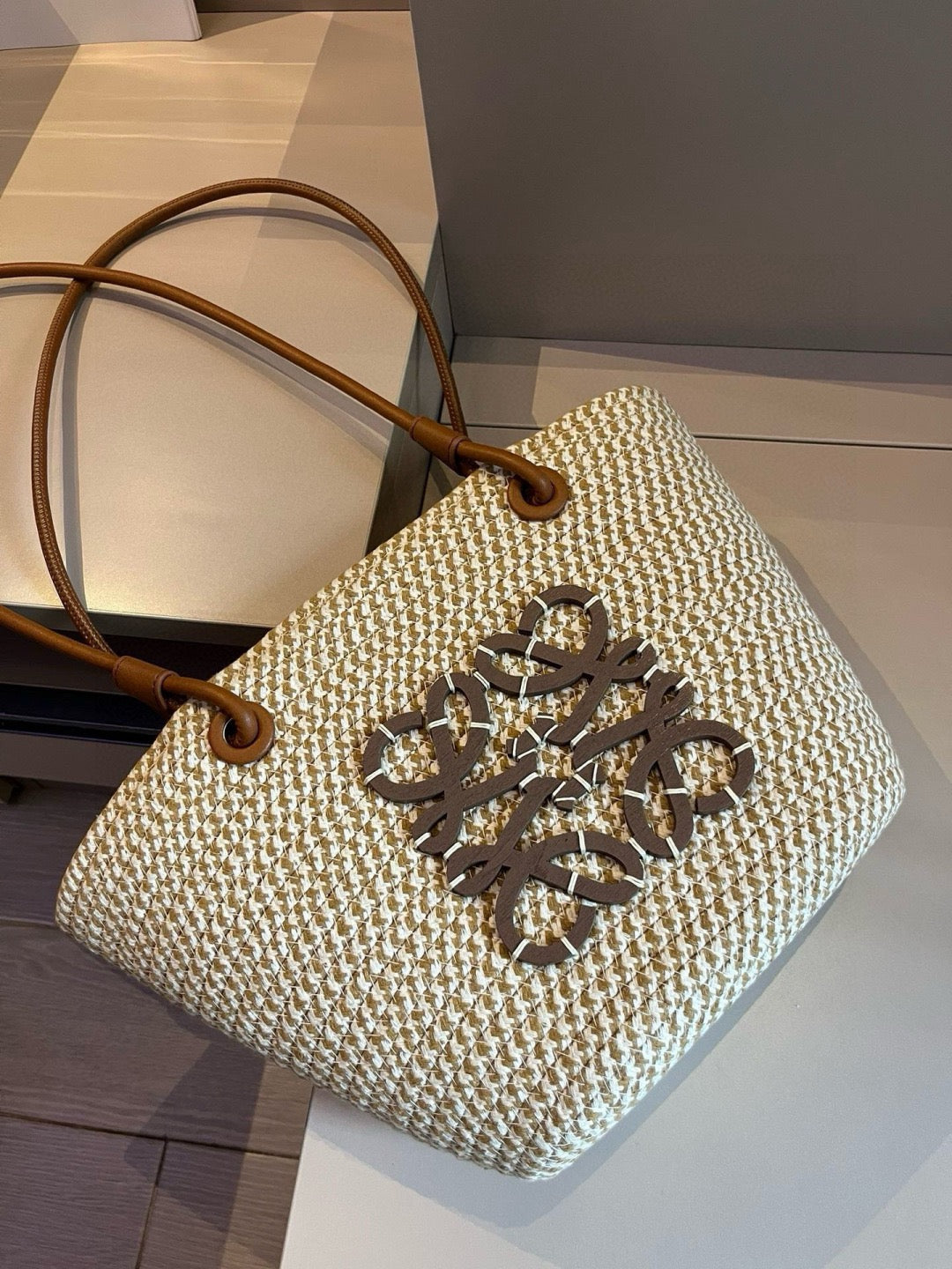 LOEWE Bag