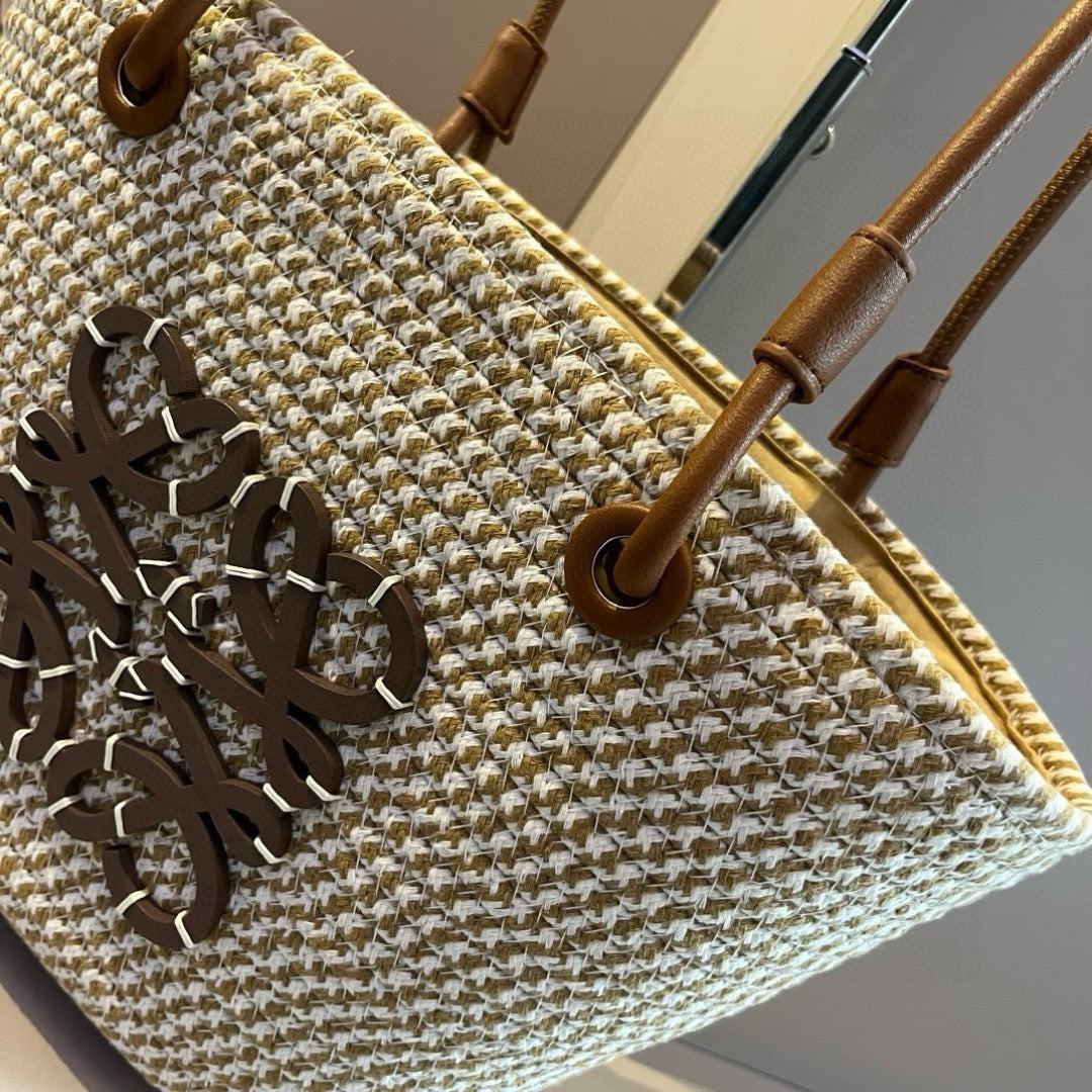 LOEWE Bag