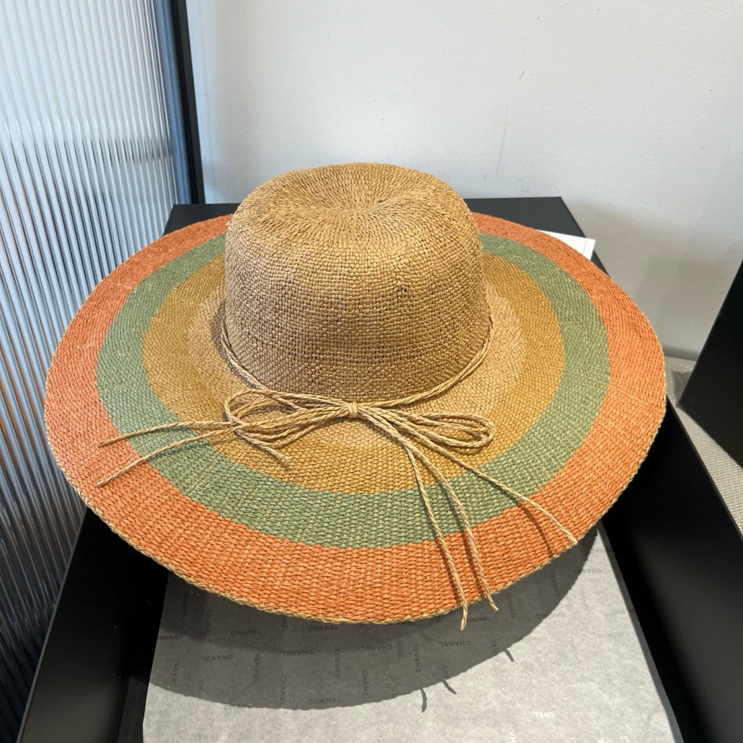 LOEWE HAT