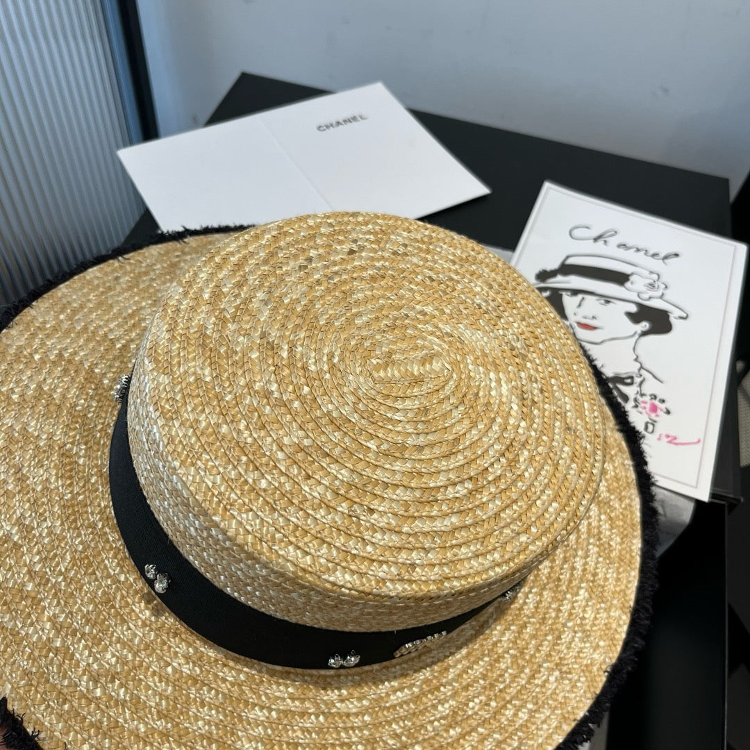 MIU MIU HAT
