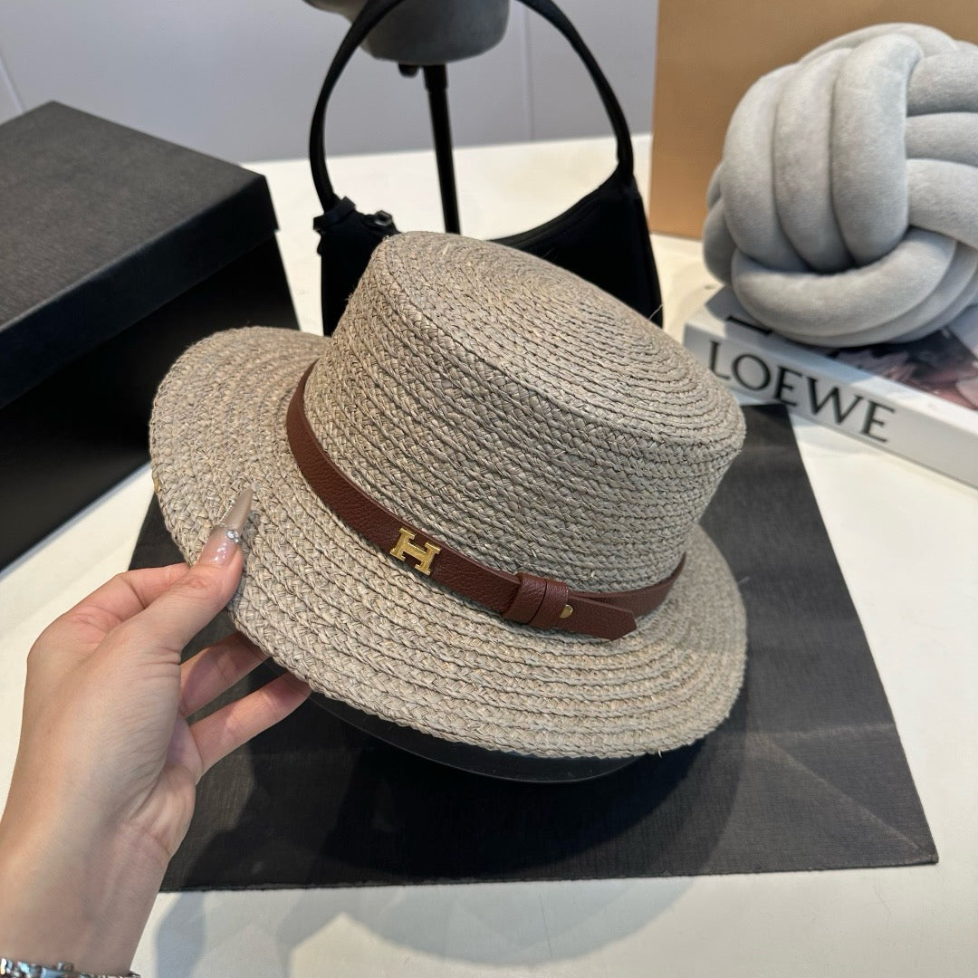 HERMES HAT