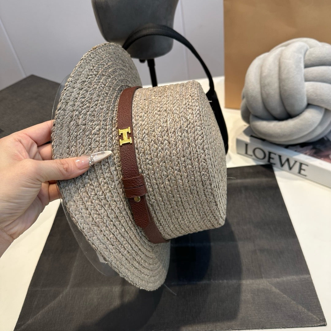 HERMES HAT