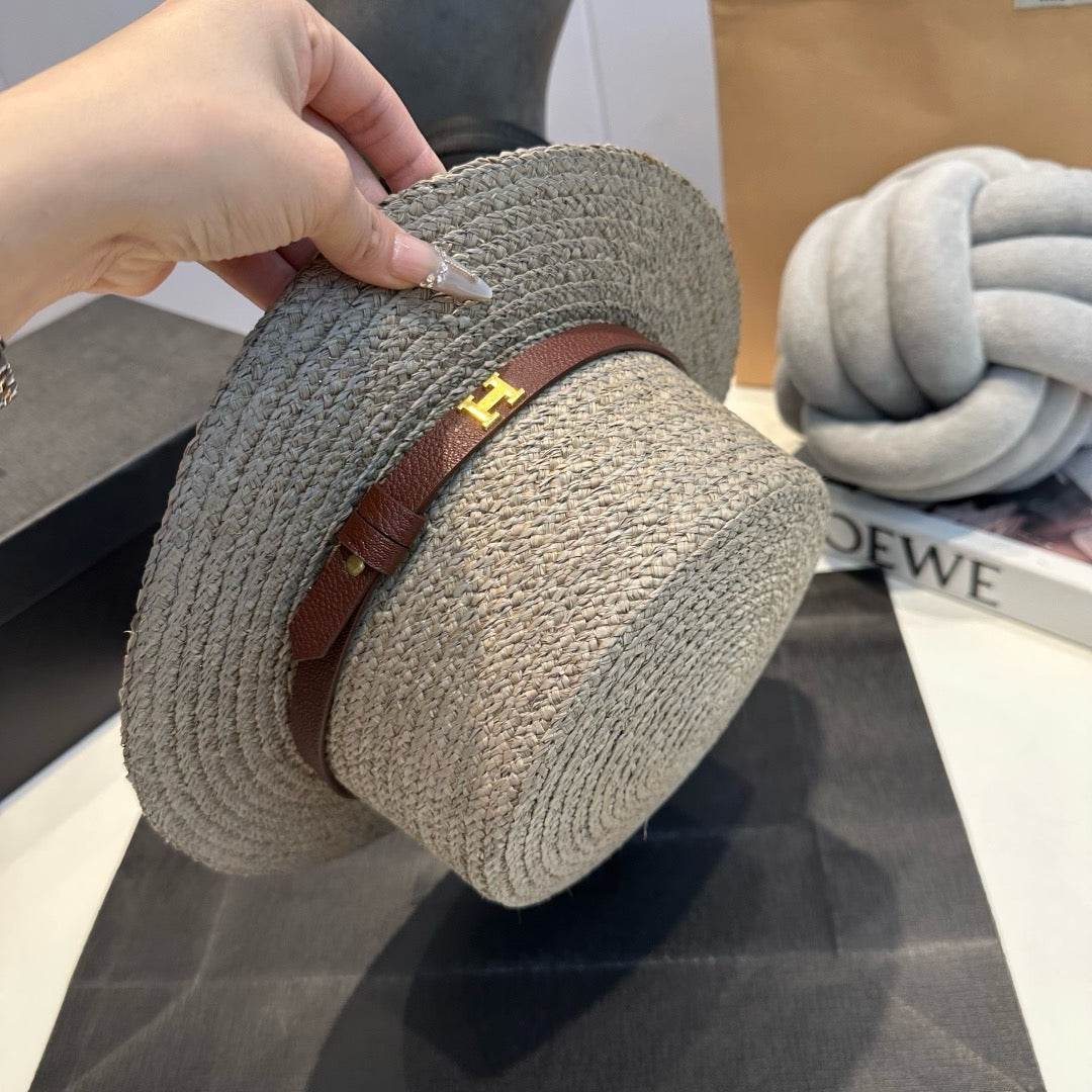 HERMES HAT