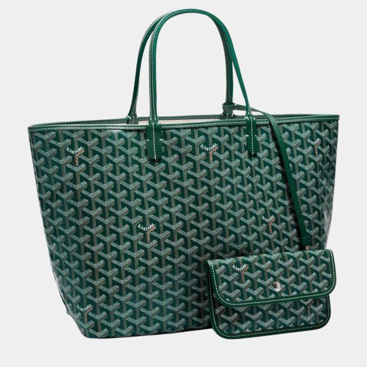 GOYARD BAG