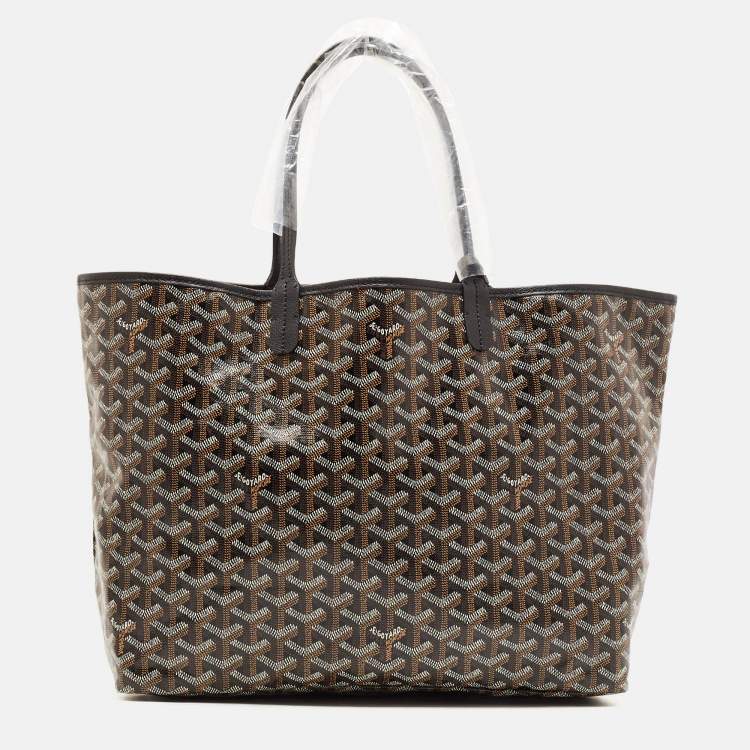 GOYARD BAG