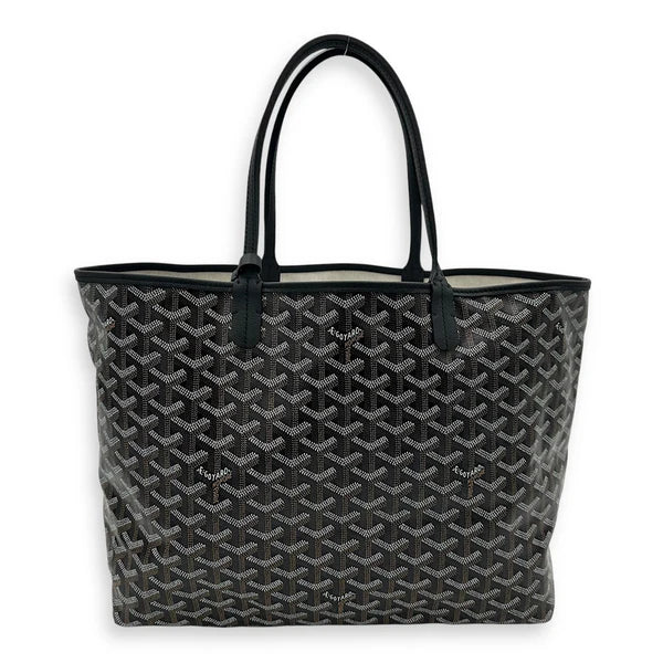 GOYARD BAG