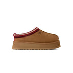 UGG Tazz II - Chestnut
