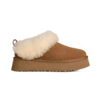UGG Platform Tazelle - Chestnut
