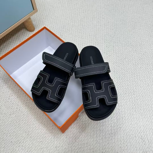 Hermès Chypre Sandal