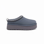 UGG Tazz II - Obsidian