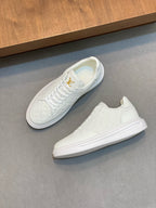 LV Beverly Hills Sneakers