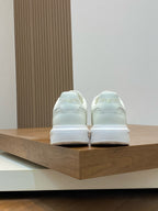 LV Beverly Hills Sneakers