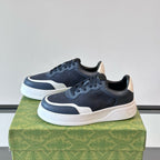 Gucci Sneakers - Navy