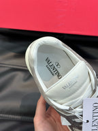 Valentino Sneakers - Grey