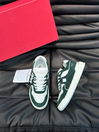 Valentino Sneakers - Green