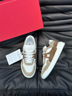 Valentino Sneakers - Beige