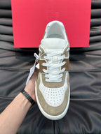 Valentino Sneakers - Beige