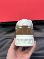 Valentino Sneakers - Beige