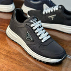 Prada Sneakers
