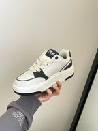 MLB Chunky Liner Denim Pocket - Black