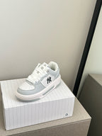 MLB Chunky Liner Basic Sl - Grey