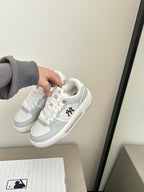 MLB Chunky Liner Basic Sl - Grey