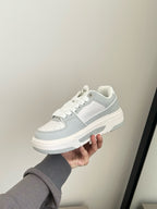 MLB Chunky Liner Basic Sl - Grey