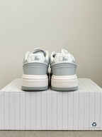 MLB Chunky Liner Basic Sl - Grey