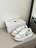 MLB Chunky Liner Basic Sl - Grey