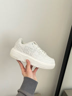 MLB Chunky Liner Embo Monogram Coopers Town