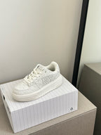 MLB Chunky Liner Embo Monogram Coopers Town