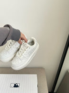 MLB Chunky Liner Embo Monogram Coopers Town