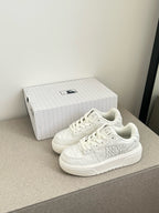 MLB Chunky Liner Embo Monogram Coopers Town