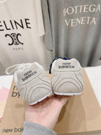 New Balance X Miu Miu 530 SL Sneakers - White