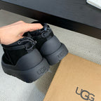 Black-ugg