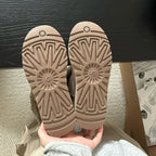 UGG Suhenny Tall Boots - Sand