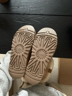 UGG Suhenny Tall Boots - Chestnut