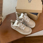 UGG Lowmel Sneakers - Sand