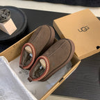 UGG Tazz II - Dusted Cocoa
