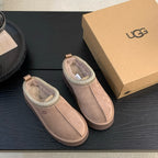 UGG Tazz II - Rocky Oak