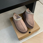 UGG Tazz II - Rocky Oak