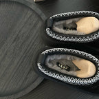 UGG Tazz II - Black