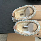 UGG Tazz II - Sand